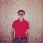 Pierre-Loup Benoit - @ploubenoit - Instagram