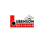Bryan Loubenson - @loubenson_designer - Instagram