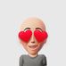 Jean Louis Benson - Facebook