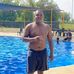 Jeanbaptiste Loubenson - Facebook