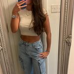 Lou - @lou_bensonx - Instagram