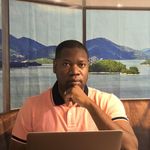 Loubens Noel - @loubensonnoel - Instagram