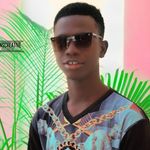 Loubenson Albert - @loubensonalbert - Instagram