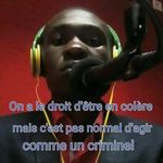 Douarin Loubenson - @loubensondouarin - Instagram