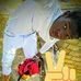 Loubenson Guadado Marc - Facebook