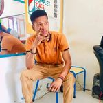 Loubenson Jean - @loubenson67 - Instagram