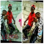 Loubenson Jn Louis - @loubensonjnlouis - Instagram