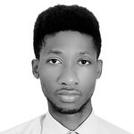 Loubenson Marcelin - @loubenson63 - Instagram