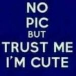 Loubenson Pierre - @loubenson_ - Instagram