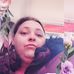 Louise Benson - Facebook
