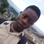 skoda - @loubenson_skoda - Instagram