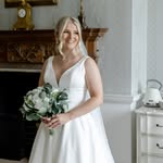 Abbie-Louise Bentley - @abbielouisebentley - Instagram