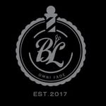 Bentley Lounge Barbers ® - @bentley.lounge.barbers - Instagram