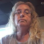Cindy Lou Bentley-Clarke - @cindyloubentleyclarke - Instagram