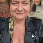 Lou Bentley - Facebook