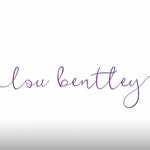 Lou Bentley - @loubentley - Instagram