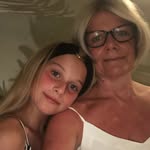 Lou Bentley - @loubentley68 - Instagram