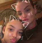 Lou Bentley - Facebook