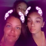 Lou Bentley - @lbentley219 - Instagram