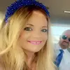 Lou Bentley Martin - @loubentleymartin - TikTok