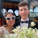 Lou Hasebroock Bentley - @gracialouise_ - Instagram