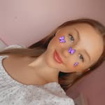 Louaia Bentley - @louaiabentley - Instagram