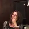 loubentley2 - @loubentley2 - TikTok