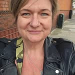 LouBentley - @loubentley74 - Instagram