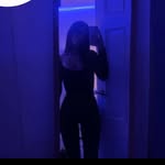 @loubentley_ - Instagram