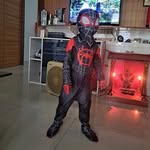 louie D bentley boguard - @louiedbentley - Instagram