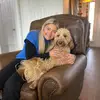 Louis & Bentley - @louis.bentley3 - TikTok