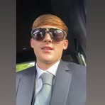 Louis Bentley - Facebook