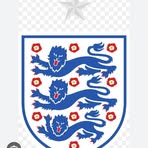 Louis Bentley - Facebook