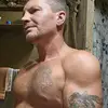 Louis Bentley - @louis.bentley6 - TikTok