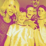 Louise Bentley - @loubentley1 - Instagram