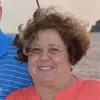 Louise Bentley - @louisebentley36 - TikTok
