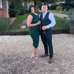 Louise Bentley - Facebook