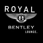 ROYAL BENTLEY LOUNGE - @royalbentleylounge_nbo - Instagram