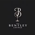 The Bentley Lounge - @thebentleylounge - Instagram