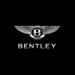 The New Bentley Lounge - @thenewbentleylounge - Instagram