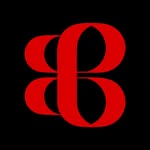 Benton Media Lounge - @bentonmedialounge - Instagram