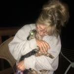 Cindy Benton - @cindy.lou.benton - Instagram