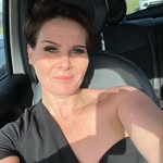 Emma Louise Benton - @emmalouisebentonn - Instagram