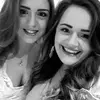 Hannah Benton - Lou - @hannahbentonlou - TikTok
