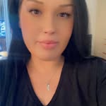 Lindsay Lou Benton - @lbenton2023 - Instagram