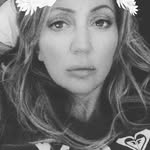 Lou Benton - @louise_benton - Instagram