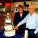 Lou Benton - Facebook