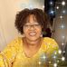 Lou Benton Murphy - Facebook