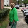 Lou Benton Murphy - @lou.benton.murphy - TikTok