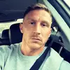 Louis Benton - @louisbenton89 - TikTok